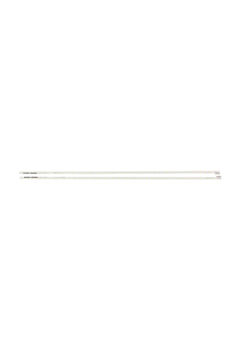 Set 2134 LG 47 Tv Eled / MLD 010