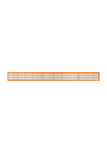 Set 2292 Premier 32-MLD-387*3
