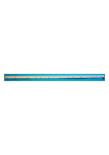 Set 802 Beko LG 55 Tv Eled / MLD 002-588