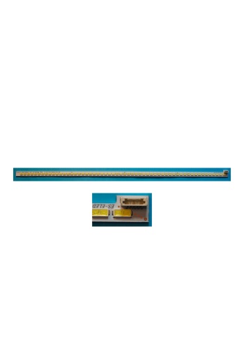 Set 810 Philips 40 Tv Eled / MLD 018-530