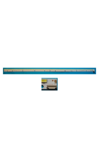 Set 817 LG 50 Tv Eled / MLD 001-539