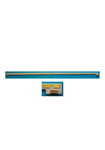 Set 828 LG 39 Tv Eled / MLD 030