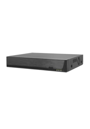 Prolly PSD 608 DVR 8 Kanal 5MP H265 XMeye