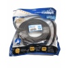 Prolly PCV 3254 HD Kablo 20 MT