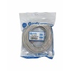 Prolly PCD 5387G CAT6 Patch Kablo 5 MT