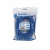Prolly PCD 5387M CAT6 Patch Kablo 5 MT