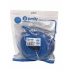 Prolly PCD 5389M CAT6 Patch Kablo 15 MT