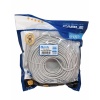 Prolly PCD 5391G CAT6 Patch Kablo 30 MT