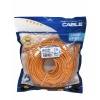 Prolly PCD 5391T CAT6 Patch Kablo 30 MT