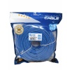 Prolly PCD 5392M CAT6 Patch Kablo 40 MT