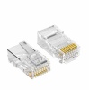 Prolly PJC 6326 Cat5 Plug 100lü Paket