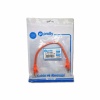 Prolly PCD 5382T CAT6 Patch Kablo 25 CM