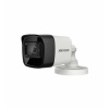 Hikvision DS-2CE16D0T-EXIPF AHD Kamera Bullet 2 MP