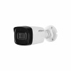 Dahua HAC-HFW1200TLP-0360B HDCVI Kamera Bullet 2MP