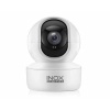 Inox INOX-005IPC Bebek Kamerası