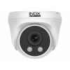 Inox 1221IPC IP Kamera Dome 3 MP 3,6mm