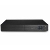 Inox 3016 DVR 16 Kanal H265 / 6 Ses