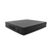 Wellbox WB-416N1H25 AHD DVR 16 Kanal