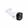 Wellbox WB-D2107P AHD Kamera Bullet 2,0mp 3,6mm