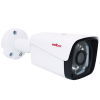 Wellbox IPB 3118 IP Kamera Bullet 3 MP 3,6mm