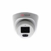 Cenova CN-219 AHD Kamera Dome 2MP 2,8mm