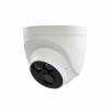 B2 B-1502-S AHD Kamera Dome 5,0mp 3,6mm Sesli