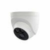 B2 B-1502-S AHD Kamera Dome 5,0mp 3,6mm Sesli