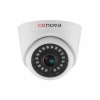 Cenova CN-218 AHD Kamera Dome 2MP 2,8mm