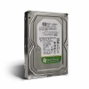 WD GreenPower 250GB HDD 3.5 Sata3
