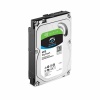 Seagate Skyhawk 4 TB HDD 3,5 Sata3