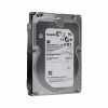 Seagate Constellation 4 TB HDD 3,5 Sata3