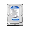 WD Blue 320GB HDD 3.5 Sata3