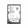 Seagate Video 500GB HDD 3,5 Sata3