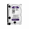 WD Purple 4TB HDD 3,5 Sata3