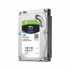 Seagate Skyhawk 2 TB HDD 3,5 Sata3