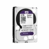 WD Purple 6TB HDD 3,5 Sata3