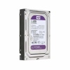 WD Purple 1TB HDD 3,5 Sata3