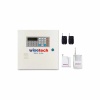 Wisetech WS-244 Alarm Seti