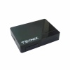 Teknix TQ 7000 HD DVBC Uydu Alıcısı