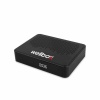 Wellbox Atom Plus IP HD Uydu Alıcı