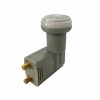 Telebox TX-2000 2 li Lnb