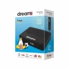 Dreamstar Master Plus IP HD Uydu Alıcı