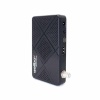 Wellbox X-5100 Mini HD Uydu Alıcısı