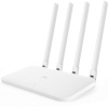 Xiaomi R4CM-DVB4231GL4C Wifi Router