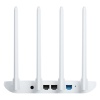 Xiaomi R4CM-DVB4231GL4C Wifi Router