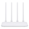 Xiaomi R4CM-DVB4231GL4C Wifi Router