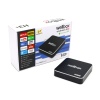 Wellbox WX-H3 Android Tv Box
