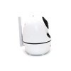 Wellbox WB-2020 Wifi Kamera 2MP