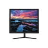 B2 LED-M-17 17 Led Monitör