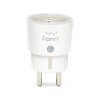 Fonri NAS-WR01W Smart Wifi Akıllı Priz